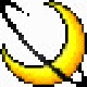 HttpDeBug
