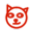 京东试用机器人