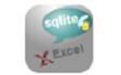 SqliteToExcel
