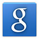 google关键词排名批量查询工具-seolook