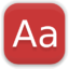 desktopvoc