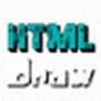 HTML Draw