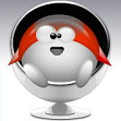 OpenElement
