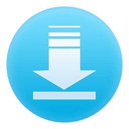 E创政府网站管理系统