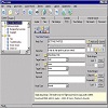 Auscomp eNavigator Suite 2000