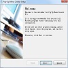 Pop-Up Menu Creator