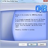 DHTML Menu Builder
