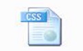 CSS Tab Designer