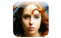 StudioLine Web Designer