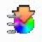 PlayColor玩转颜色