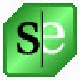 slickedit