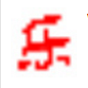 word文档批量处理大师
