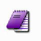 Metapad