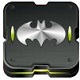 zentoolkit