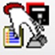 AutoText