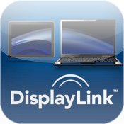 DisplayLink USB 外置显卡驱动