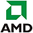 AMD Catalyst 催化剂驱动 64位