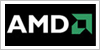 AMD Radeon HD 5000/6000/7000/8000/R9/R7/R5系列显卡官方催化剂驱动