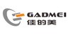 Gadmei佳的美 UTV601电视盒应用程序
