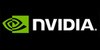 NVIDIA英伟达GeForce系列笔记本显卡驱动