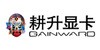 Gainward耕宇ExperTool工具