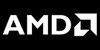 AMD Radeon系列官方显卡催化剂驱动（32位）
