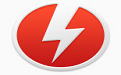 DAEMON Tools Pro