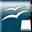 OpenOffice.org简体中文