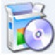 Windows Icebox