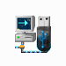 DSynchronize Portable