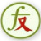老友一键在线重装全能版