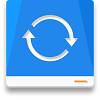 ABC Backup