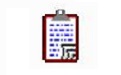 Multi ClipBoard