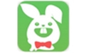 兔兔助手