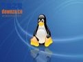 linux最新内核版本(Linux Kernel)