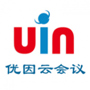 优因视频会议软件