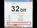 64bit-checker