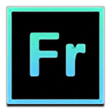 FastRecord