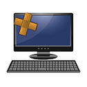 Patch My PC