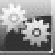 RuntimePack