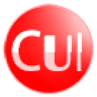 CUIBuilder