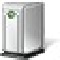 SmartPower