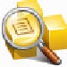 FileSearchy