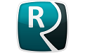 Registry Reviver