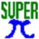 Super PI