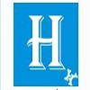 Hosts Tool