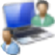 WinLogOnView