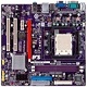 Geforce 6100驱动