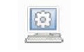 MVsoft MvPCinfo