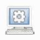 MVsoft MvPCinfo